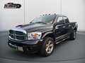 Dodge RAM Laramie 5,7l V8 Schwarz - thumbnail 1