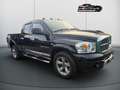 Dodge RAM Laramie 5,7l V8 Schwarz - thumbnail 2