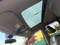 Dodge RAM Laramie 5,7l V8 Schwarz - thumbnail 15