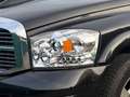 Dodge RAM Laramie 5,7l V8 Schwarz - thumbnail 5