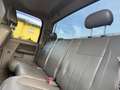 Dodge RAM Laramie 5,7l V8 Schwarz - thumbnail 13