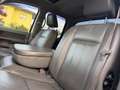 Dodge RAM Laramie 5,7l V8 Schwarz - thumbnail 14