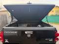 Dodge RAM Laramie 5,7l V8 Schwarz - thumbnail 12