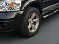Dodge RAM Laramie 5,7l V8 Schwarz - thumbnail 6