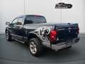 Dodge RAM Laramie 5,7l V8 Schwarz - thumbnail 4