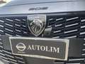 Peugeot 208 1.2 100cv Allure + Vision+Navi+Drive Assit+Keyless Grigio - thumbnail 10