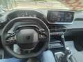 Peugeot 208 1.2 100cv Allure + Vision+Navi+Drive Assit+Keyless Grigio - thumbnail 13