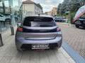 Peugeot 208 1.2 100cv Allure + Vision+Navi+Drive Assit+Keyless Grigio - thumbnail 5