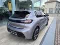 Peugeot 208 1.2 100cv Allure + Vision+Navi+Drive Assit+Keyless Grigio - thumbnail 6