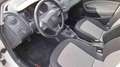 SEAT Ibiza 1.2 TDI CR 5 porte Style Bianco - thumbnail 9