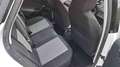 SEAT Ibiza 1.2 TDI CR 5 porte Style Bianco - thumbnail 11