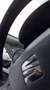 SEAT Ibiza 1.2 TDI CR 5 porte Style Bianco - thumbnail 13