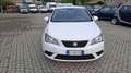 SEAT Ibiza 1.2 TDI CR 5 porte Style Bianco - thumbnail 7