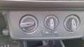 SEAT Ibiza 1.2 TDI CR 5 porte Style Bianco - thumbnail 14