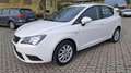 SEAT Ibiza 1.2 TDI CR 5 porte Style Bianco - thumbnail 2