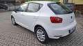 SEAT Ibiza 1.2 TDI CR 5 porte Style Bianco - thumbnail 4