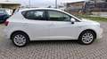 SEAT Ibiza 1.2 TDI CR 5 porte Style Bianco - thumbnail 6
