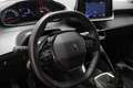Peugeot 208 1.2 PureTech Blue Lease Active | NAVIGATIE | LED | Rot - thumbnail 25