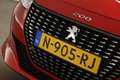 Peugeot 208 1.2 PureTech Blue Lease Active | NAVIGATIE | LED | Rot - thumbnail 13
