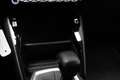 Peugeot 208 1.2 PureTech Blue Lease Active | NAVIGATIE | LED | Rot - thumbnail 30