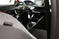 Peugeot 208 1.2 PureTech Blue Lease Active | NAVIGATIE | LED | Rot - thumbnail 11