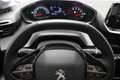 Peugeot 208 1.2 PureTech Blue Lease Active | NAVIGATIE | LED | Rot - thumbnail 27