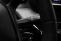 Peugeot 208 1.2 PureTech Blue Lease Active | NAVIGATIE | LED | Rot - thumbnail 28
