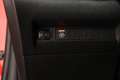 Peugeot 208 1.2 PureTech Blue Lease Active | NAVIGATIE | LED | Rot - thumbnail 24