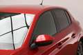 Peugeot 208 1.2 PureTech Blue Lease Active | NAVIGATIE | LED | Rot - thumbnail 16