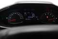 Peugeot 208 1.2 PureTech Blue Lease Active | NAVIGATIE | LED | Rot - thumbnail 4