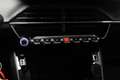 Peugeot 208 1.2 PureTech Blue Lease Active | NAVIGATIE | LED | Rot - thumbnail 32