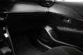 Peugeot 208 1.2 PureTech Blue Lease Active | NAVIGATIE | LED | Rot - thumbnail 29