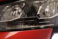 Peugeot 208 1.2 PureTech Blue Lease Active | NAVIGATIE | LED | Rot - thumbnail 15
