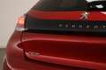 Peugeot 208 1.2 PureTech Blue Lease Active | NAVIGATIE | LED | Rot - thumbnail 17