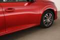 Peugeot 208 1.2 PureTech Blue Lease Active | NAVIGATIE | LED | Rot - thumbnail 19