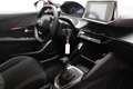 Peugeot 208 1.2 PureTech Blue Lease Active | NAVIGATIE | LED | Rot - thumbnail 3