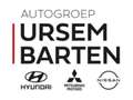 Toyota Corolla Cross Hybrid 200 Style Zwart - thumbnail 22