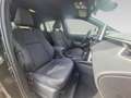 Toyota Corolla Cross Hybrid 200 Style Zwart - thumbnail 9