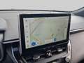 Toyota Corolla Cross Hybrid 200 Style Zwart - thumbnail 20