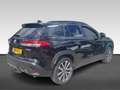 Toyota Corolla Cross Hybrid 200 Style Zwart - thumbnail 4
