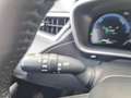 Toyota Corolla Cross Hybrid 200 Style Zwart - thumbnail 13