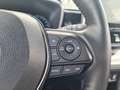 Toyota Corolla Cross Hybrid 200 Style Zwart - thumbnail 12