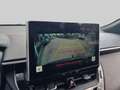 Toyota Corolla Cross Hybrid 200 Style Zwart - thumbnail 10