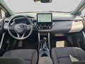 Toyota Corolla Cross Hybrid 200 Style Zwart - thumbnail 19