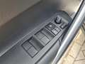 Toyota Corolla Cross Hybrid 200 Style Zwart - thumbnail 5