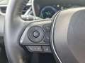 Toyota Corolla Cross Hybrid 200 Style Zwart - thumbnail 11