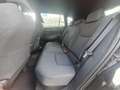 Toyota Corolla Cross Hybrid 200 Style Zwart - thumbnail 8