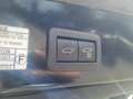 Toyota Corolla Cross Hybrid 200 Style Zwart - thumbnail 8