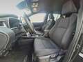 Toyota Corolla Cross Hybrid 200 Style Zwart - thumbnail 4