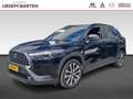 Toyota Corolla Cross Hybrid 200 Style Noir - thumbnail 1
